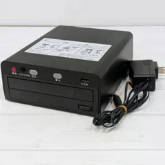 2026年最新】cd丸録くんの人気アイテム - メルカリ
