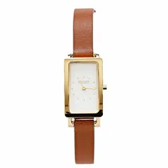 SKAGEN SKW3149 腕時計 HAGEN MICRO並行輸入品のサムネイル