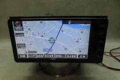 2026年最新】nszn－w64t 地図の人気アイテム - メルカリ