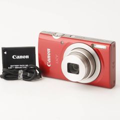 ゼンザブロニカ Zenza Bronica SQ-Ai ボディ 中判カメラ - メルカリ