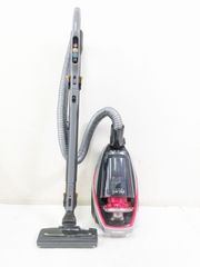 三菱 TC-ZXC20P-P サイクロン 掃除機 2013年製 中古 動作確認済 - メルカリ