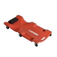 アストロプロダクツ 4TON ロングラムジャッキセット(16点組) | 修正 