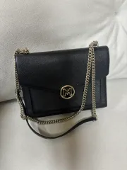 METROCITY バッグのサムネイル