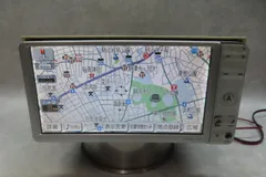 2026年最新】nsdn w60の人気アイテム - メルカリ