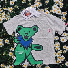 DGK L/S HOOD フード付きロンT スケートボード ディージーケー - メルカリ