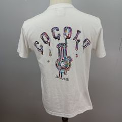 COCOLO BLAND ラグラン 七分袖 ポケットTシャツ M - メルカリ