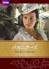 BEN CASEY ベン・ケーシー DVD 9巻セット - メルカリ