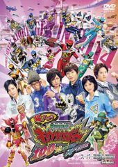 ビューティ&ビースト/美女と野獣 シーズン2 DVD-BOX Part2(5枚組