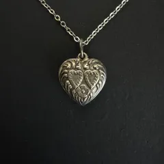 2026年最新】sweet heart jewelryの人気アイテム - メルカリ