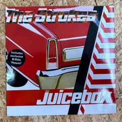 2ストローク・レーシング・ハンドブック '89 - メルカリ