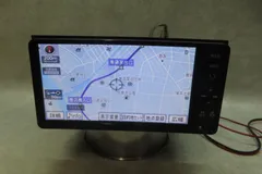 2026年最新】nszt-w66t 地図の人気アイテム - メルカリ