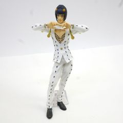Softcore ソフトコア 異世界の巡るティラミスシリーズ 抹茶バスク 2点