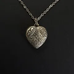 2026年最新】sweet heart jewelryの人気アイテム - メルカリ
