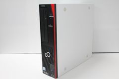 富士通　J550/2　Xeon E3-1225 v6　16GB　SSD256GB 富士通 J550/2 Xeon E3-1225 v6 16GB SSD256GB - メルカリ