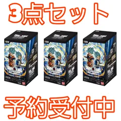 2026年最新】#CROSSFORCEの人気アイテム - メルカリ
