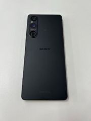 CUBOT MAX 5 ゲーミングスマホ グローバルバージョン - メルカリ