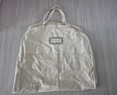 グッチ コート ダストバッグ 服 カバーのサムネイル