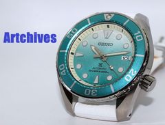 VRW-1452』☆時計☆TAG HEUER (タグホイヤー)☆WE2110☆2000シリーズ
