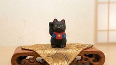 ジブリパーク限定 建物シリーズ 魔女の宅急便 グーチョキパン店 オキノ