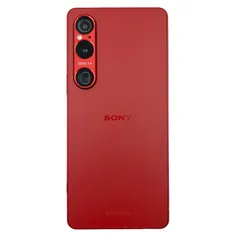 2026年最新】xperia 1 vi 512 16の人気アイテム - メルカリ