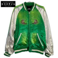 田中シェン着用】Schott CWU-R フライトジャケット ネイビー - メルカリ
