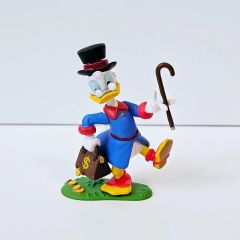 ドナルドダック90 52TOYS Secret - メルカリ