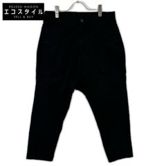 JULIUS ユリウス スウェット ショートパンツ 2 707PAM12 - メルカリ