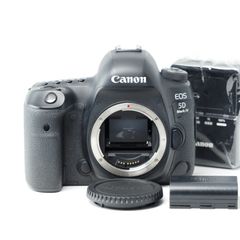 SMC PENTAX-F ペンタックス AF SOFT 85mm F2.8 Kマウント ソフト