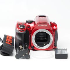 HASSELBLAD ハッセルブラッド Carl Zeiss C Planar 100mm F3.5 T* 先白