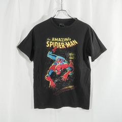極美品/XL】Dbruze スパイダーマン ヴェノム Tシャツ - メルカリ