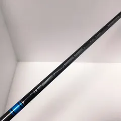SIM純正　テンセイ　ブルー　TENSEI BLUE TM50-SR  テーラーメイド　ドライバー用　シャフトのサムネイル