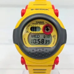 2026年最新】g-shock ジェイソンの人気アイテム - メルカリ