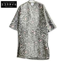クルチアーニ ノーカラー コクーンコート 38 - メルカリ