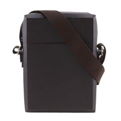 極美品】ルイヴィトン モノグラムグラセ ボビー M46520 ショルダー