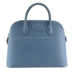 エルメス ボリード31 ✢極美品✢ - メルカリ