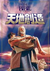 足立育朗講演会 DVD 自然の仕組みの研究成果とその実践 - メルカリ