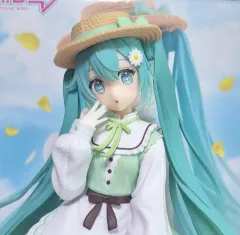 初音 ミク フィギュア | ファッション カントリー
