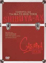 大ヒット演歌で健康たいそう!エンカサイズvol.1~東京五輪音頭 [DVD](中古品) 大ヒット演歌で健康たいそう!エンカサイズvol.1~東京五輪音頭 [DVD
