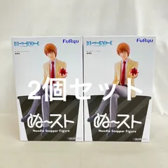 2026年最新】ぬーどるストッパーフィギュア 夜神月の人気アイテム