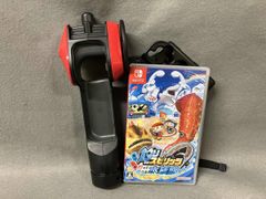 釣りスピリッツ水族館 ソフト＋竿コン3個 - メルカリ
