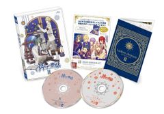 神々の悪戯 DVD全巻セット - メルカリ
