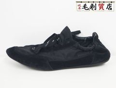 バレンシアガ BALENCIAGA サイズXS 767853 TPVF1 TOP LEAGUE BAGGY