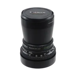 【HASSELBLAD】ハッセルブラッド Carl Zeiss Distagon 50mm F4 T* _ 交換レンズのサムネイル