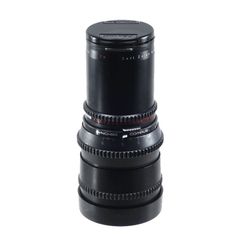 Hasselblad/Carl Zeiss SonnarC 250mm F5.6 - メルカリ