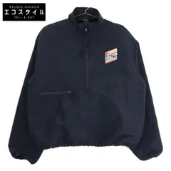 N゜21　ヌメロ ヴェントゥーノ　P22EN1M O0315844 アノラックパーカ　44のサムネイル