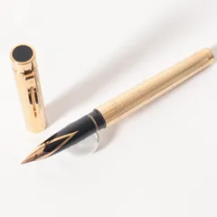 2026年最新】sheaffer 万年筆 14k 585の人気アイテム - メルカリ