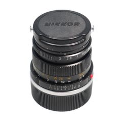 APO-Componon 45mm F4 アポコンポノン - メルカリ
