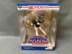 2026年最新】SSSS.GRIDMAN 新条アカネ チアガールstyleの人気アイテム
