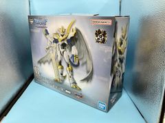 一番くじ デジモン B賞インペリアルドラモンパラディンモード - メルカリ