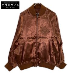 COUTURE D'ADAM クチュールドアダム ブレザー 金ボタン 38 - メルカリ